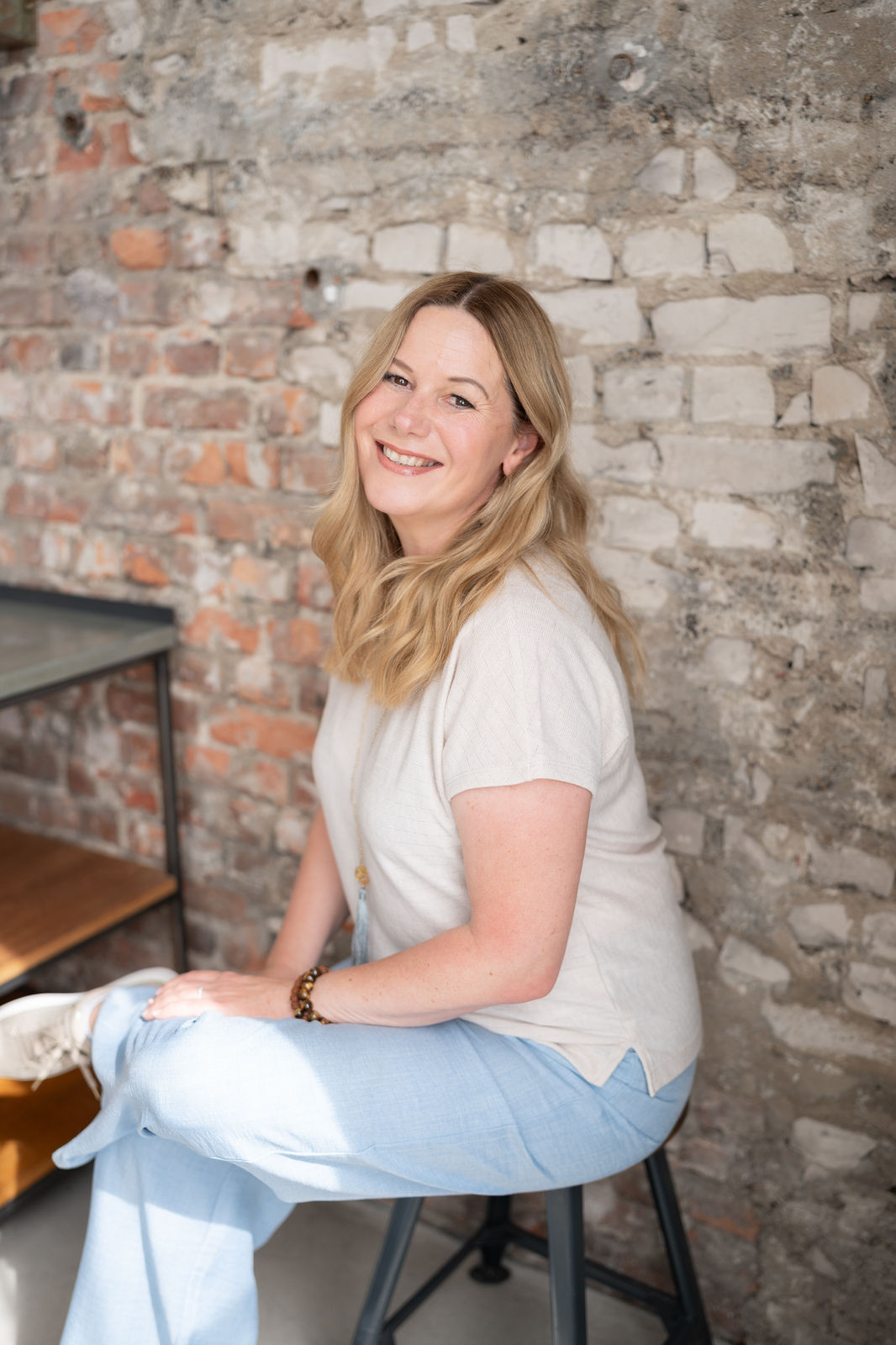 53 - Fotomedia Birgit Schrott-107