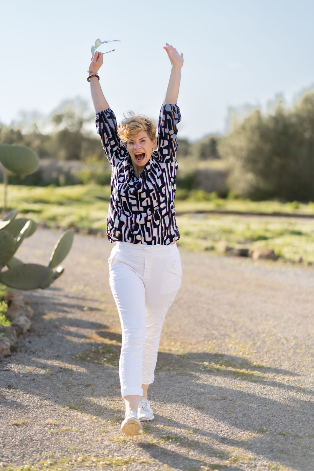 mallorca-business-retreat-frau-gluecklich