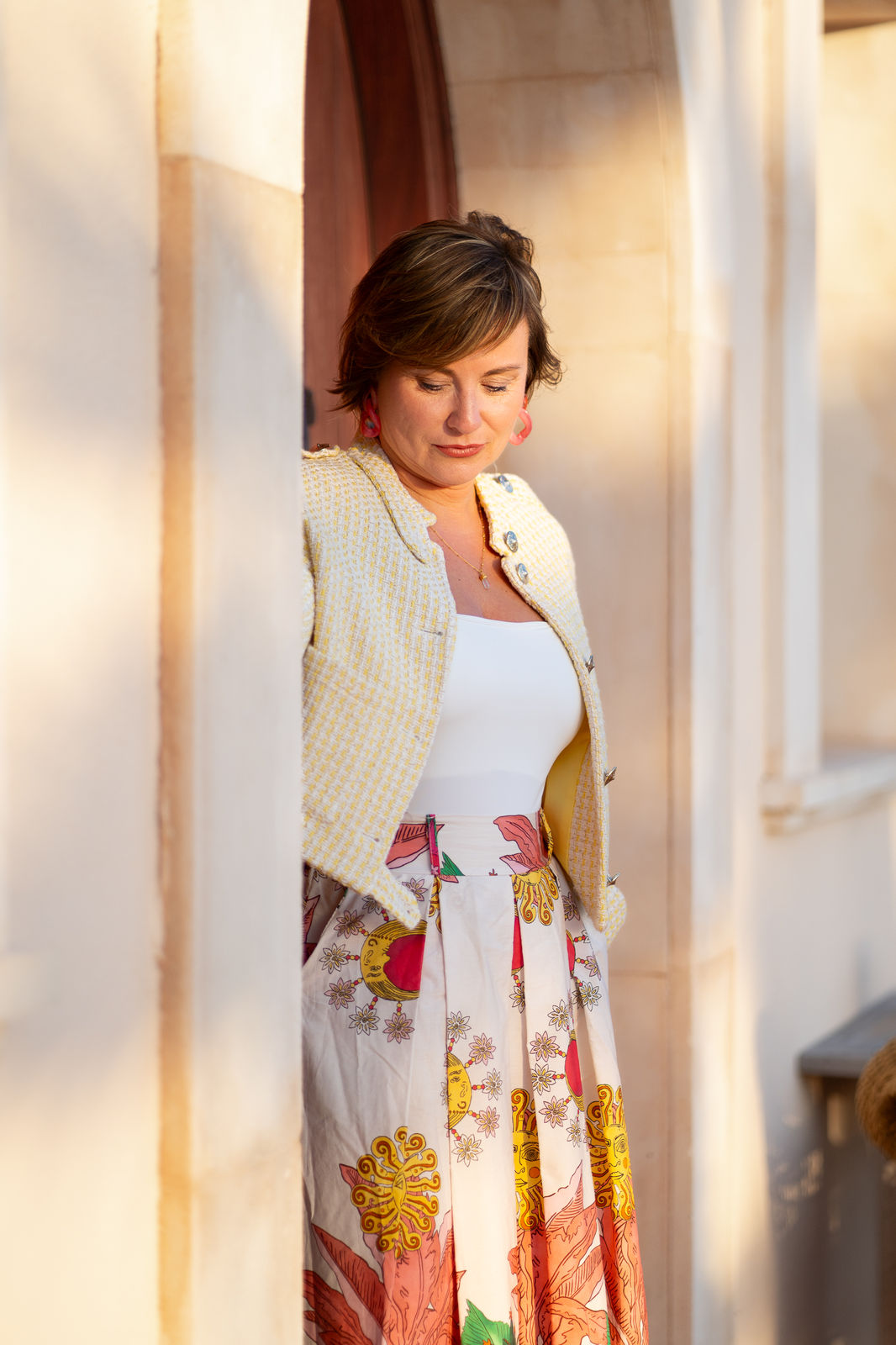 mallorca-business-retreat-frau