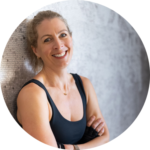 Testimonial Personal Branding Fotografie