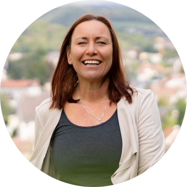 Testimonial Personal Branding Fotografie