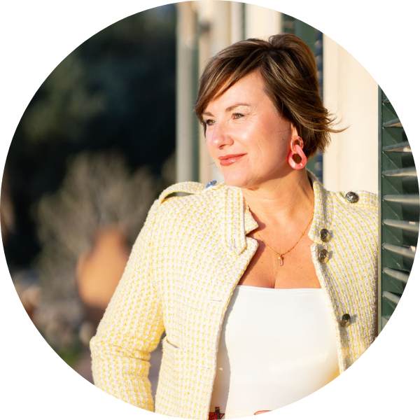 Testimonial Personal Branding Fotografie