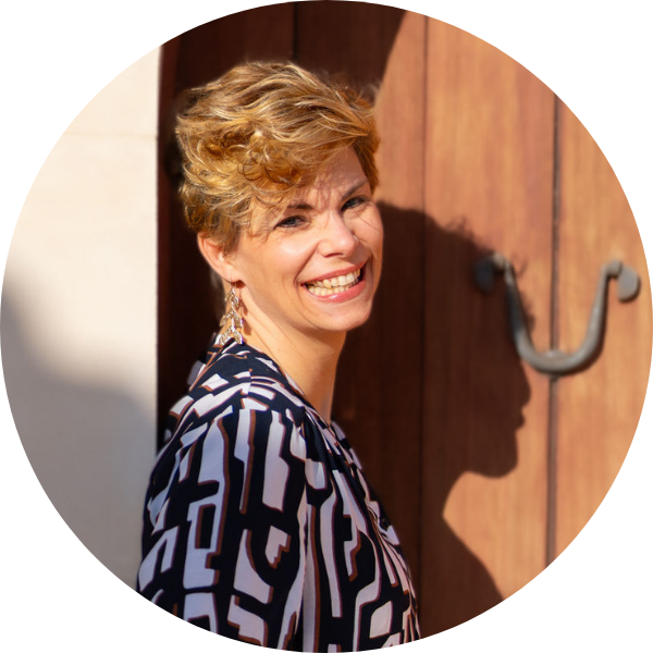 Testimonial Personal Branding Fotografie