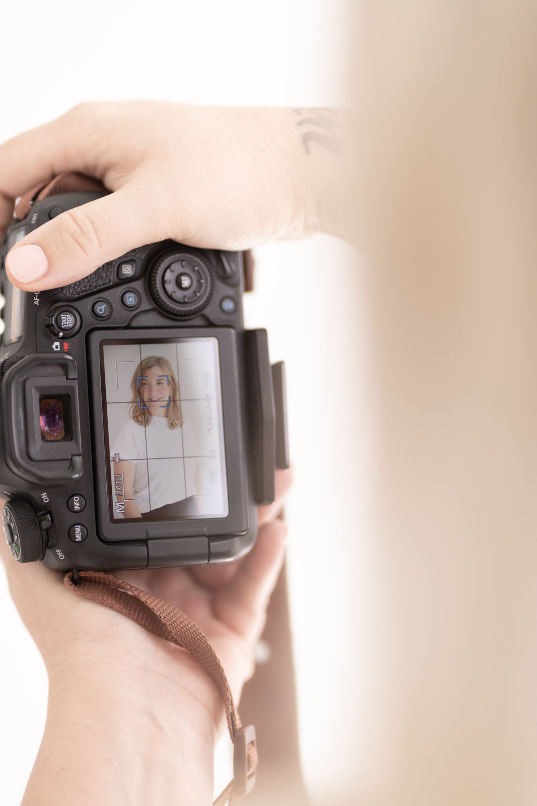 was-meine-shootings-besonders-macht