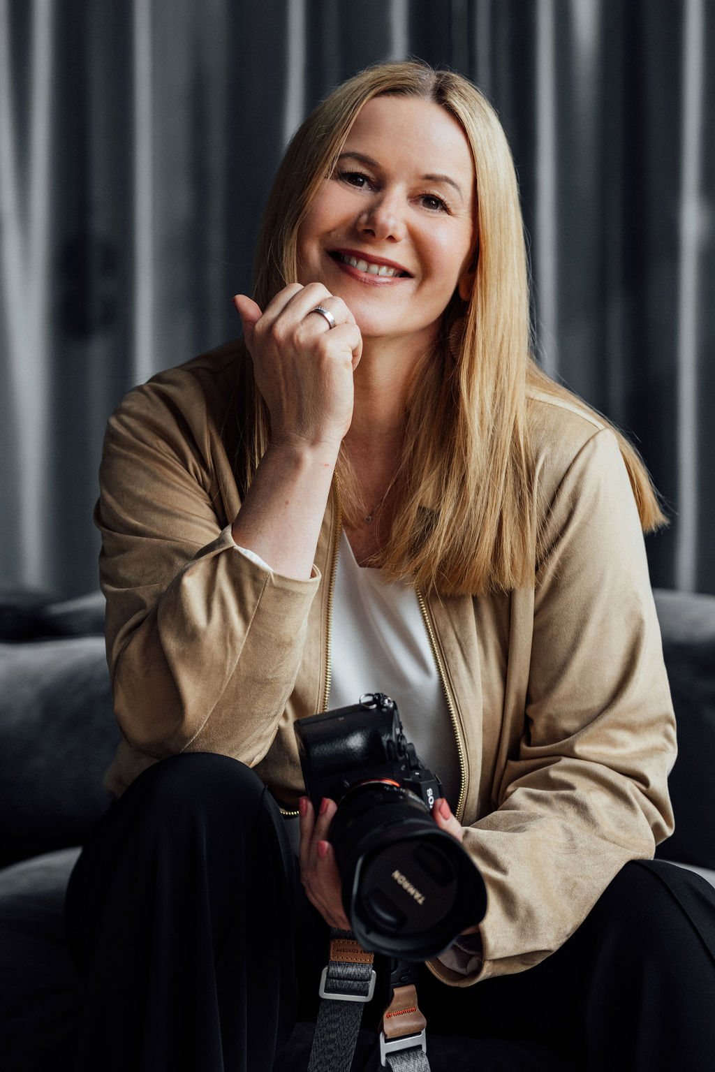 birgit-schrott-studio-dlight-05